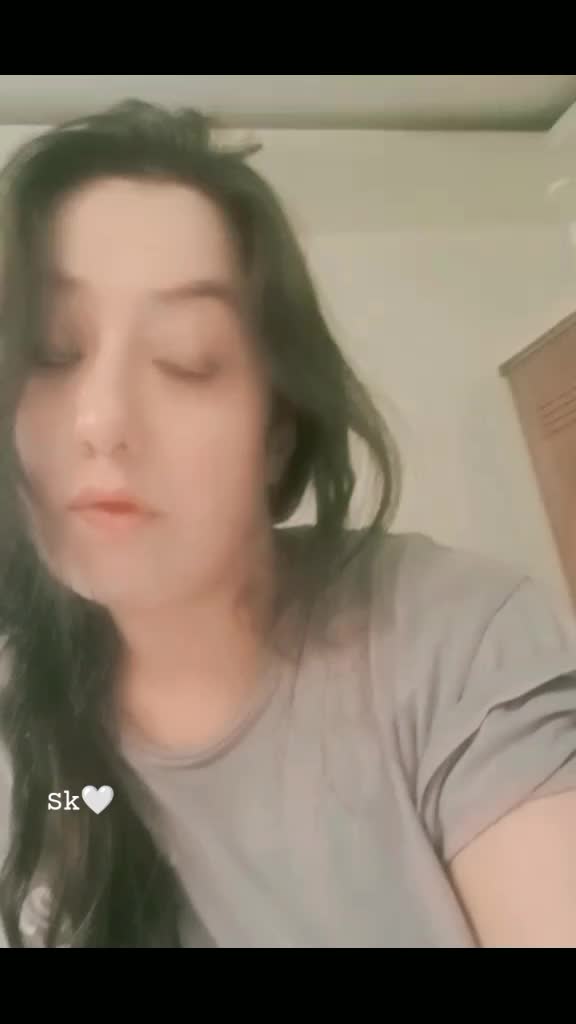 @Skthesparrow 👑🖤🪽