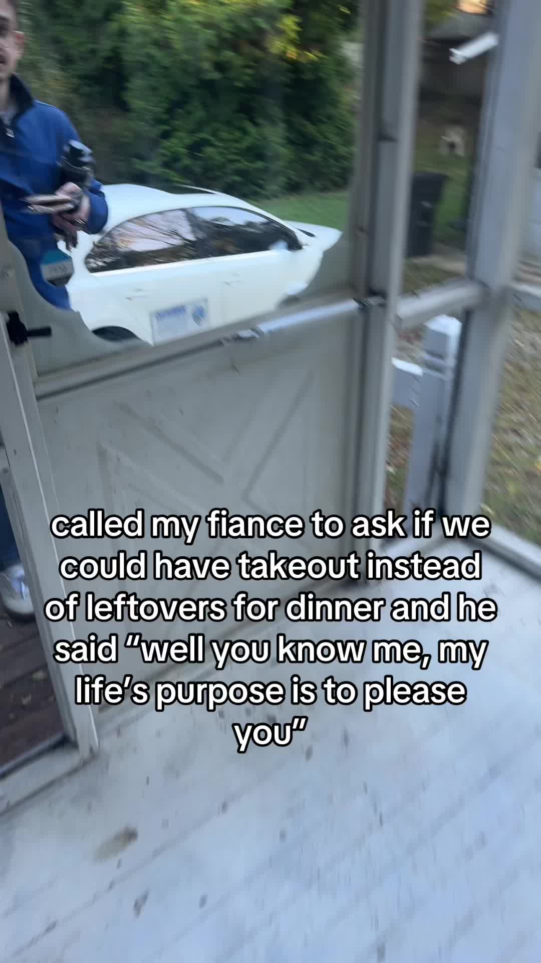 @h