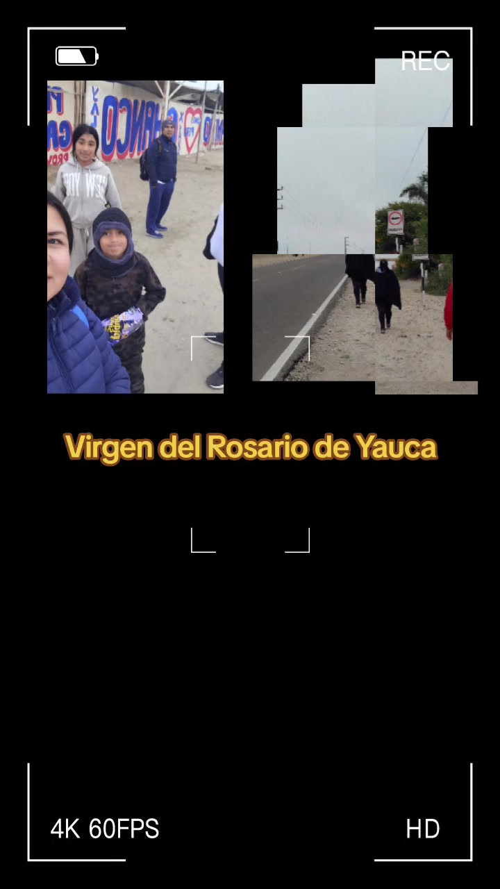@Maleaquije