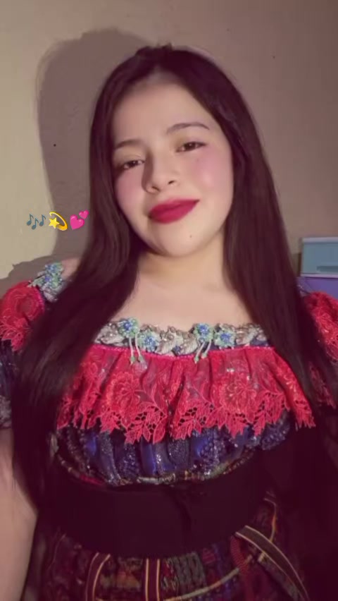 @𝐌𝐞𝐥𝐢𝐬𝐬𝐚🍒😻