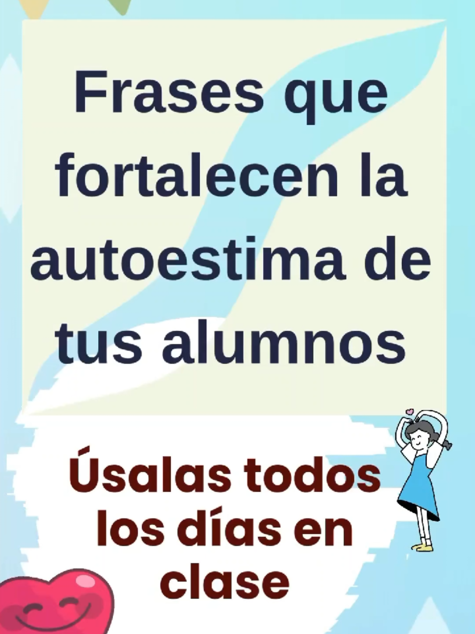 @🤴ElReyDeLaPizarra
