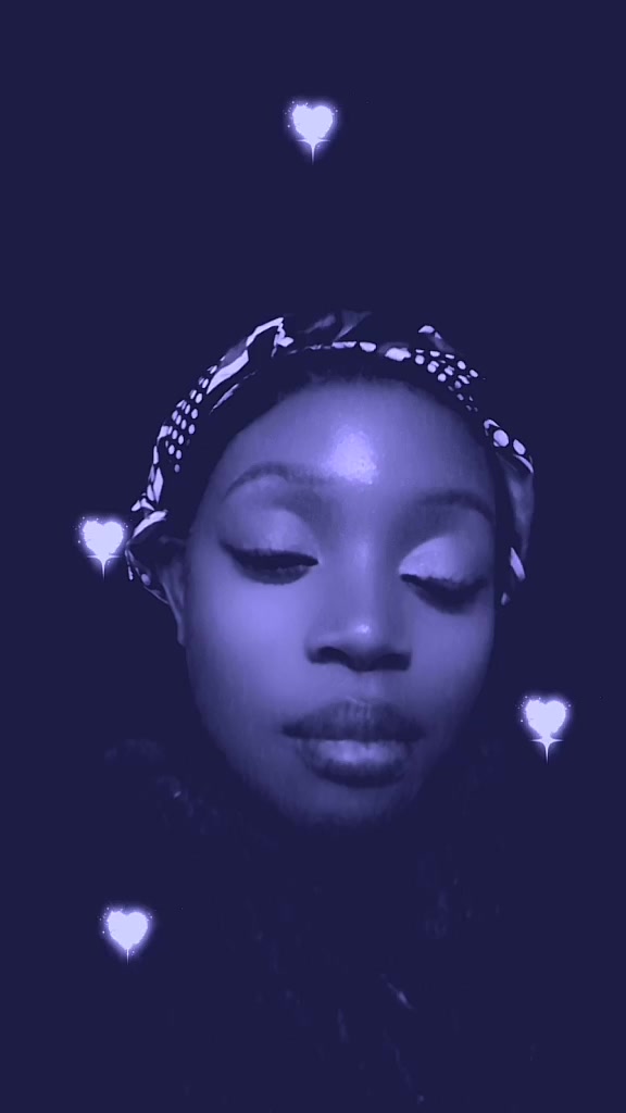 @MaZwide Nkabahle Bella🏳️🌈