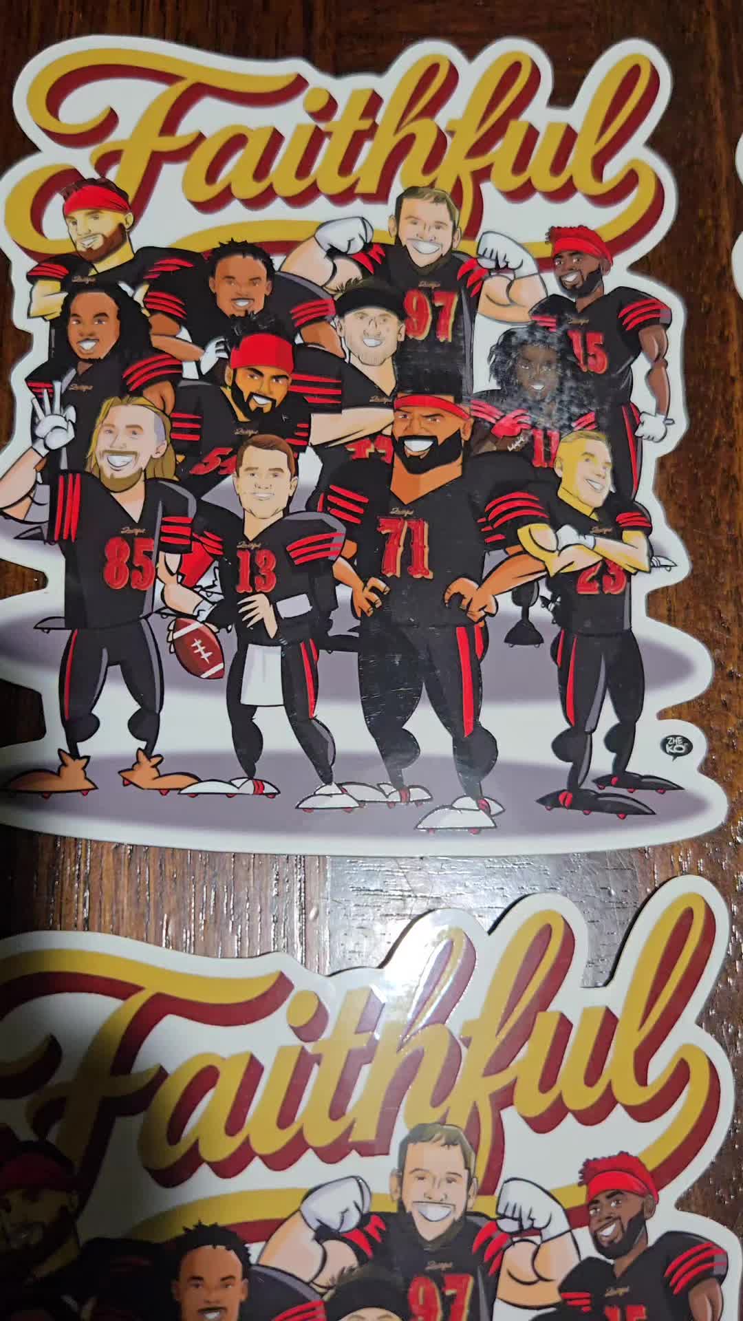 @That49er_guy