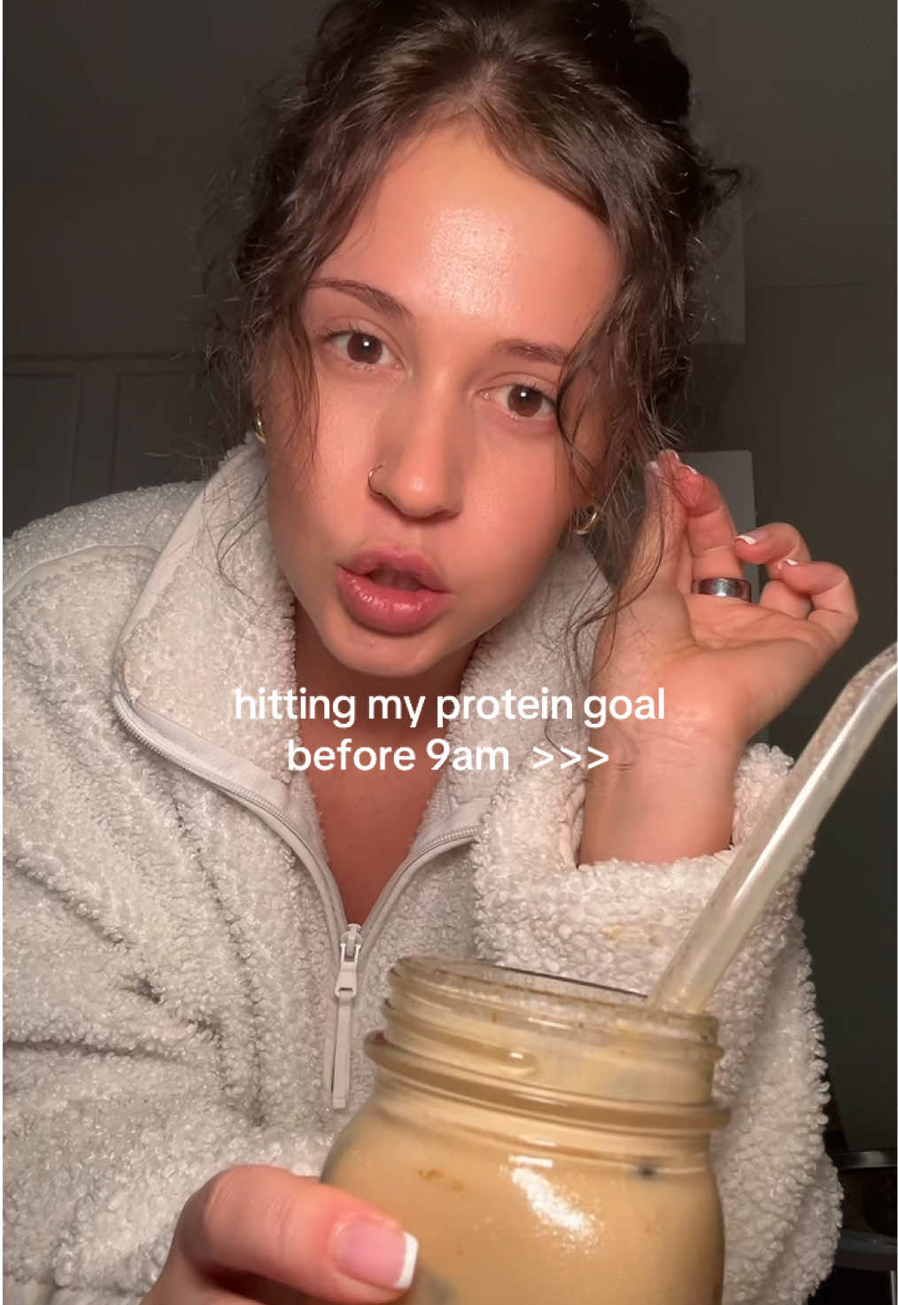 @liz ❤️&zwj;🔥