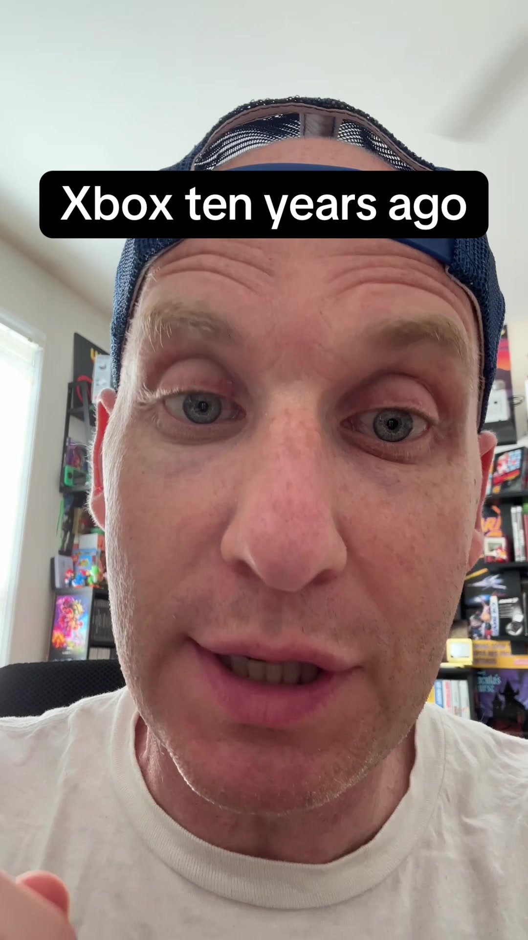 @More1980sGamer