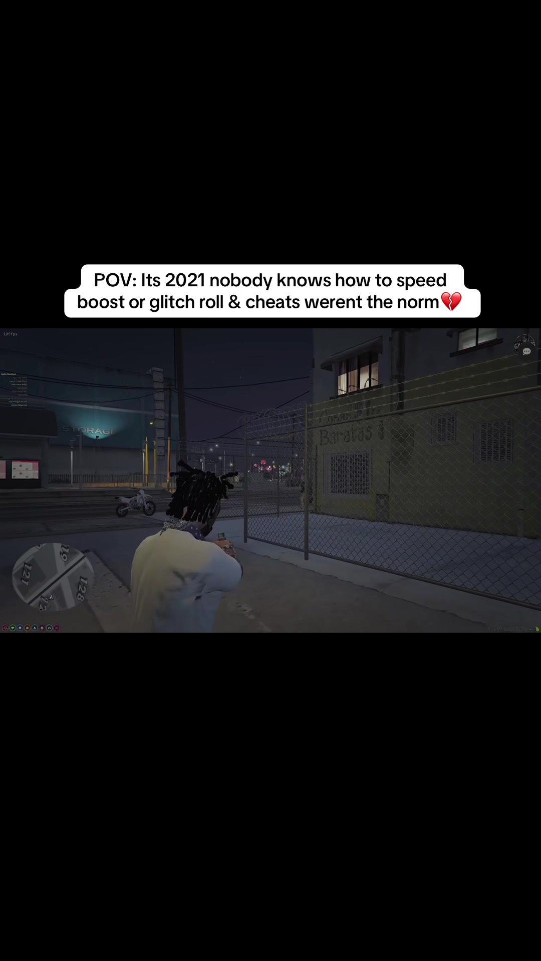 @Glock