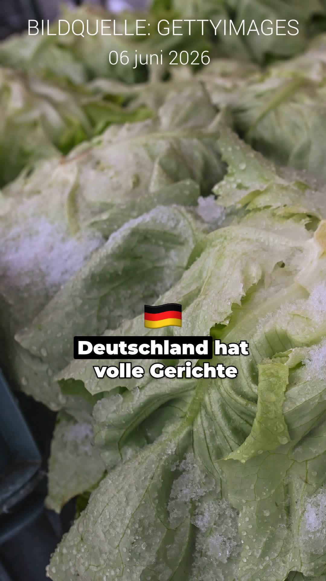@Abenteuer_Deutschland