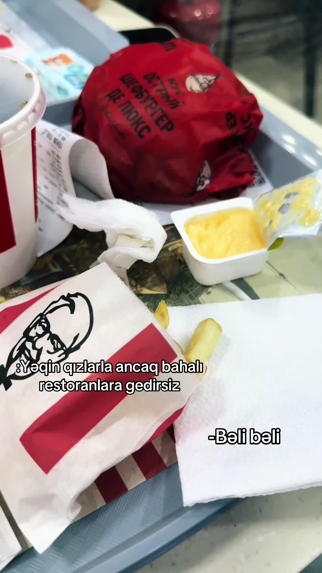 @𝓛𝓾𝓷𝓮𝓵𝓵𝓮 🤍