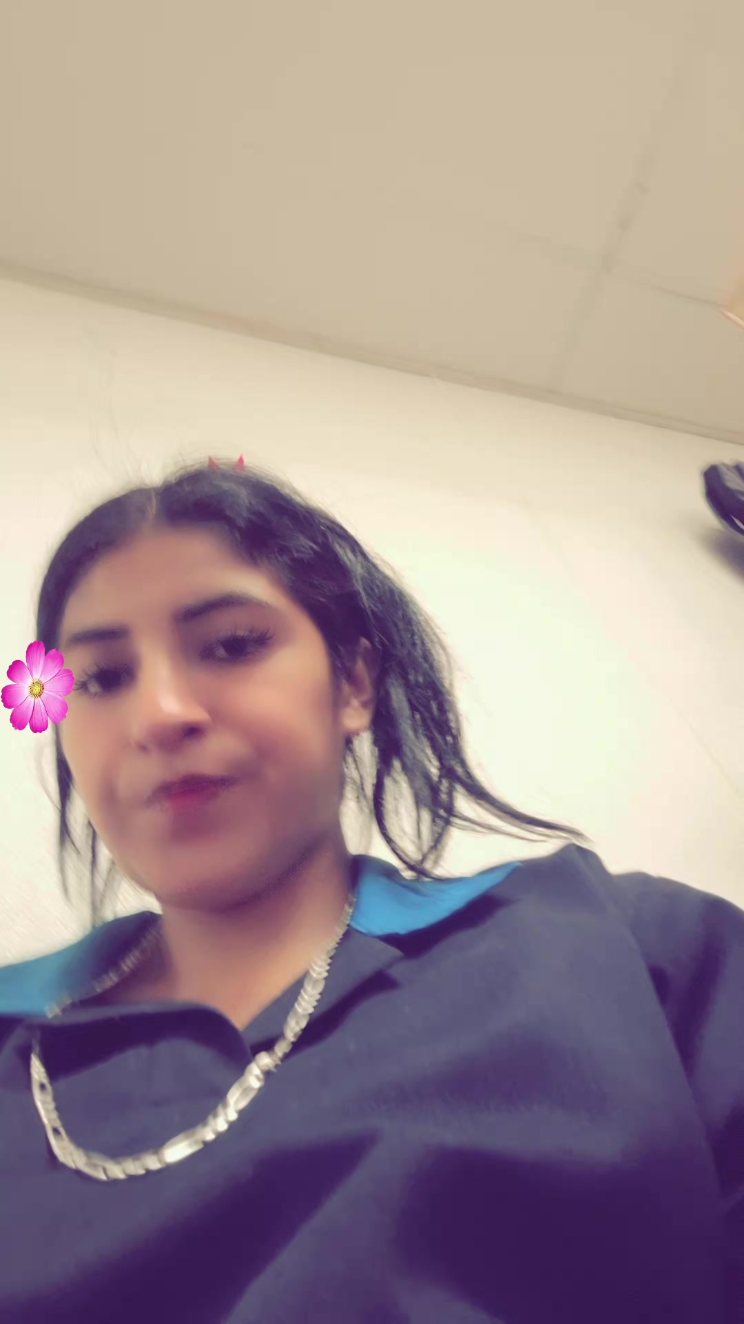 @Alondra adelay 💕❤️
