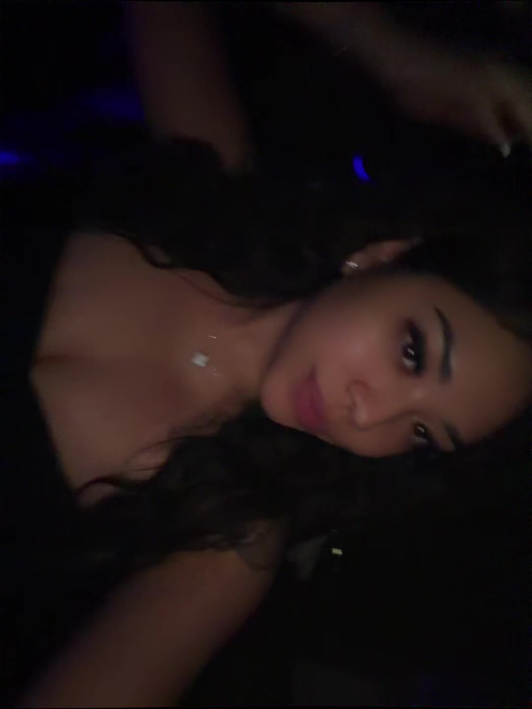 @urfavhalfasiann