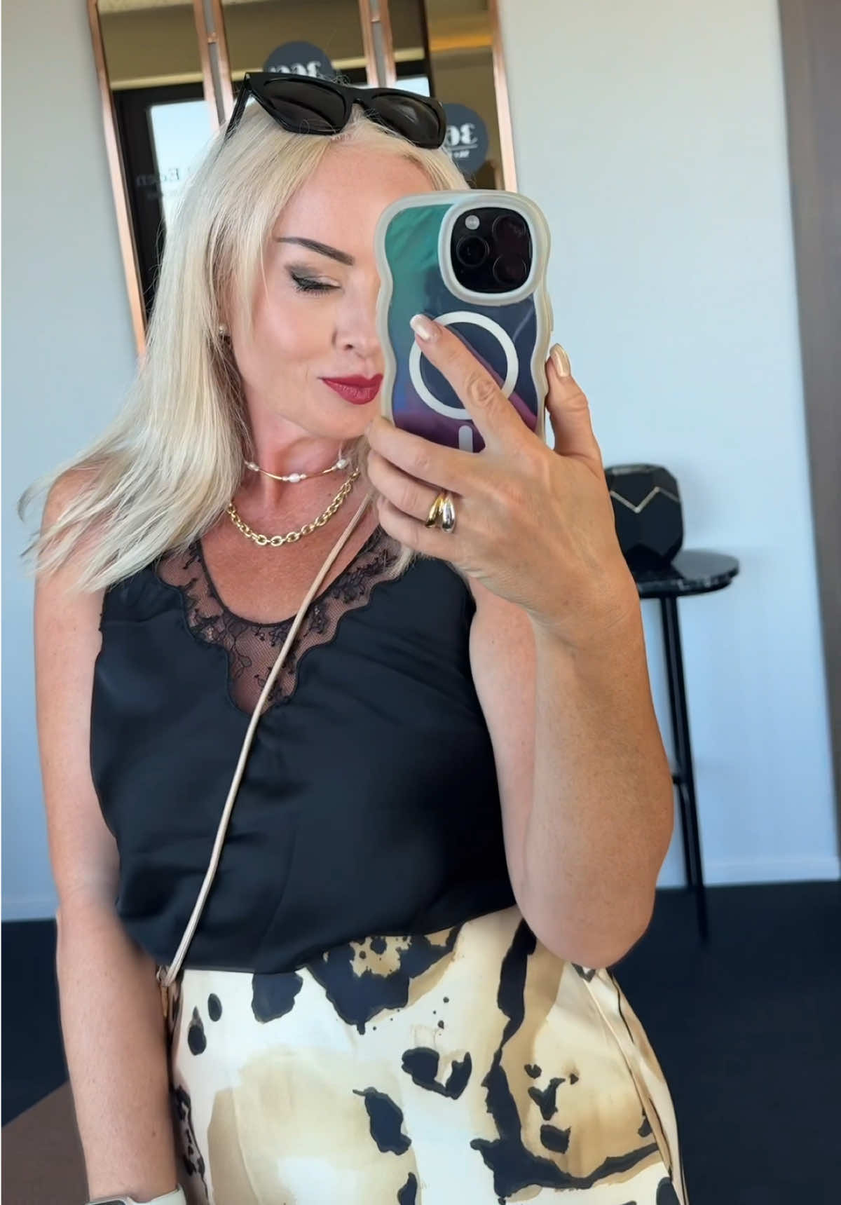 @Asteri