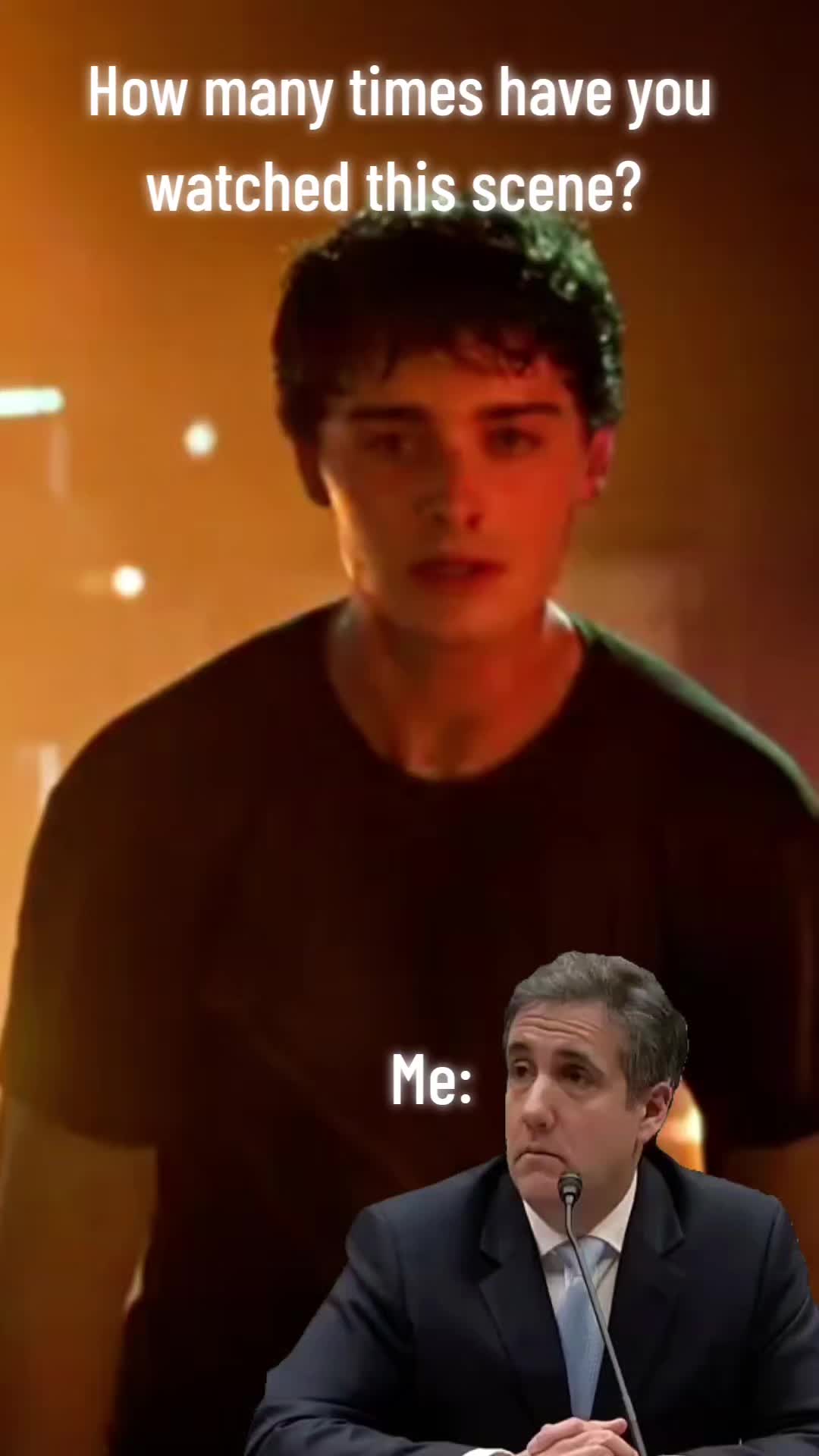 @Nrae7x