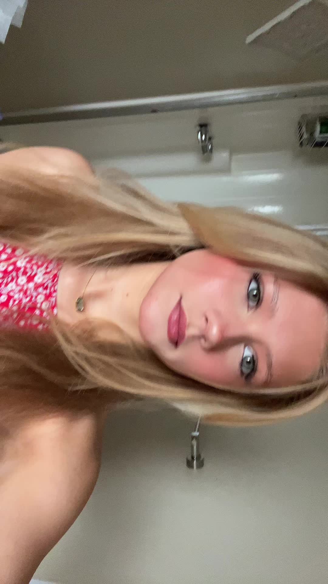 @Kate