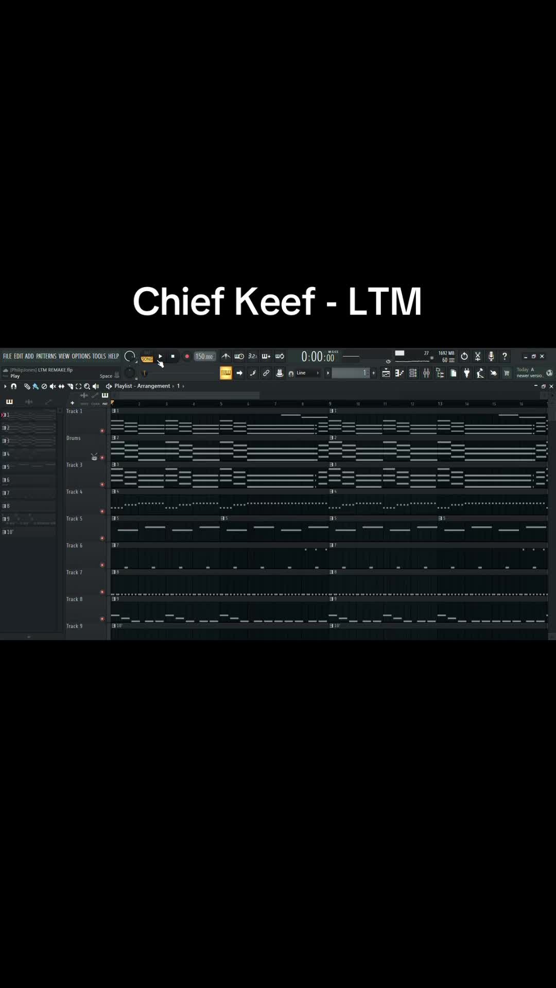 @prod.13een