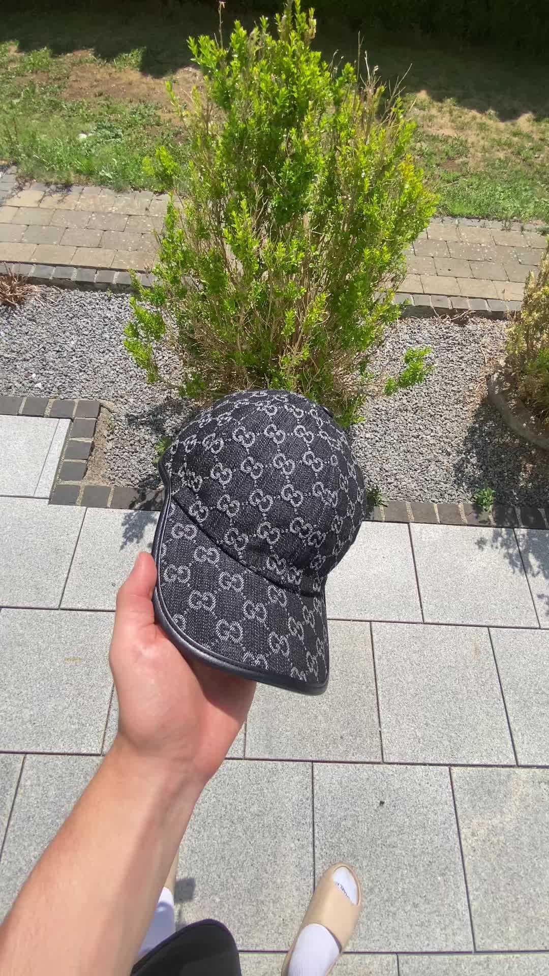 @GGSTUFF