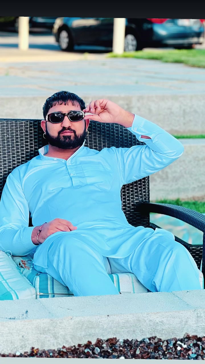 @Rahul Ror
