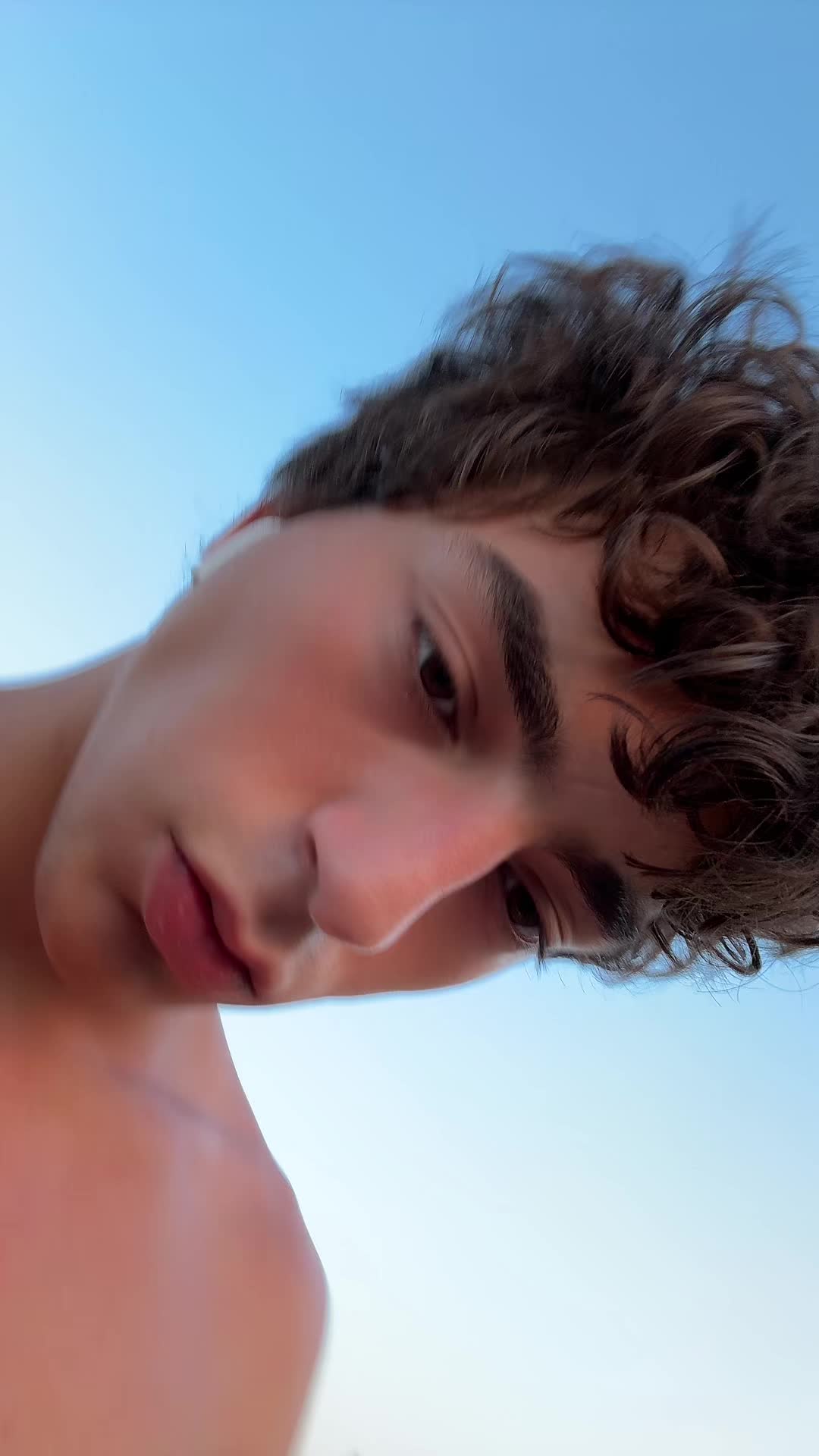 @omarfurtuna