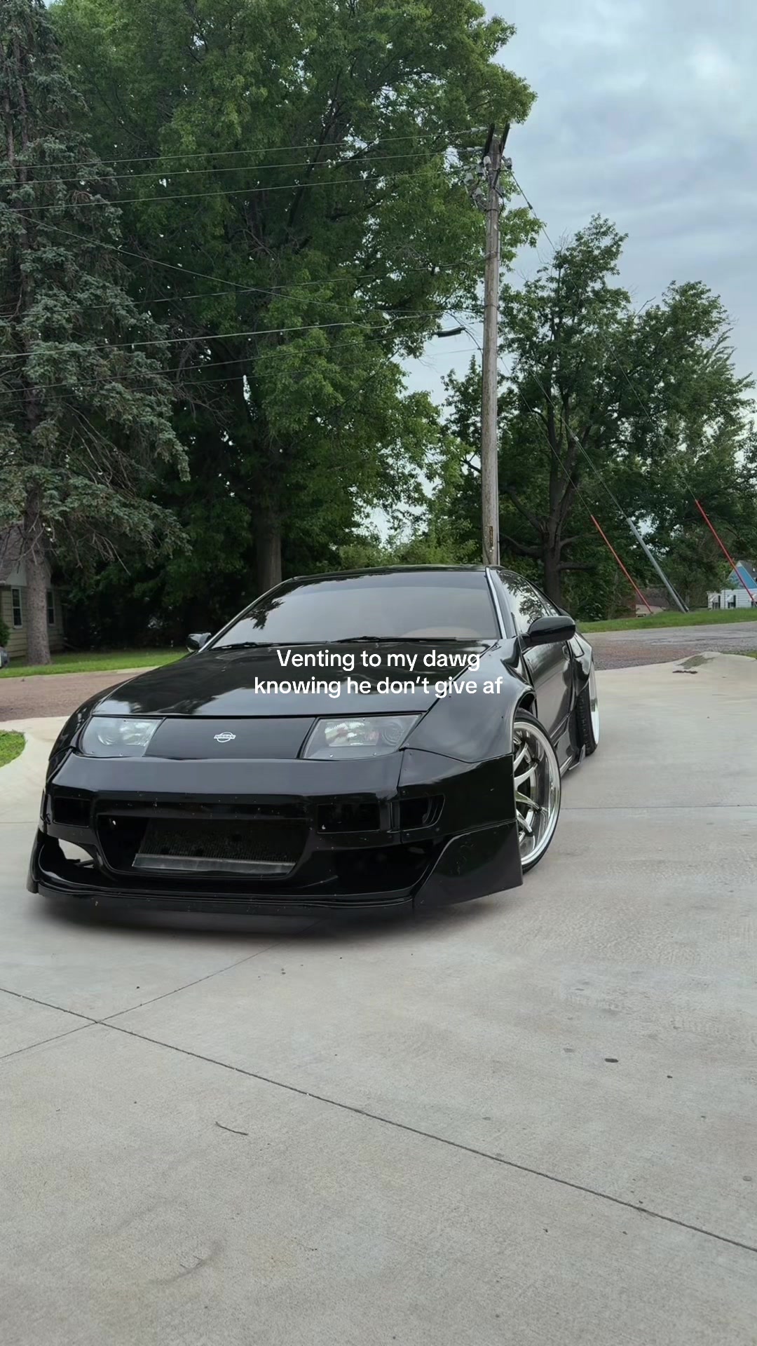 @Str8boi