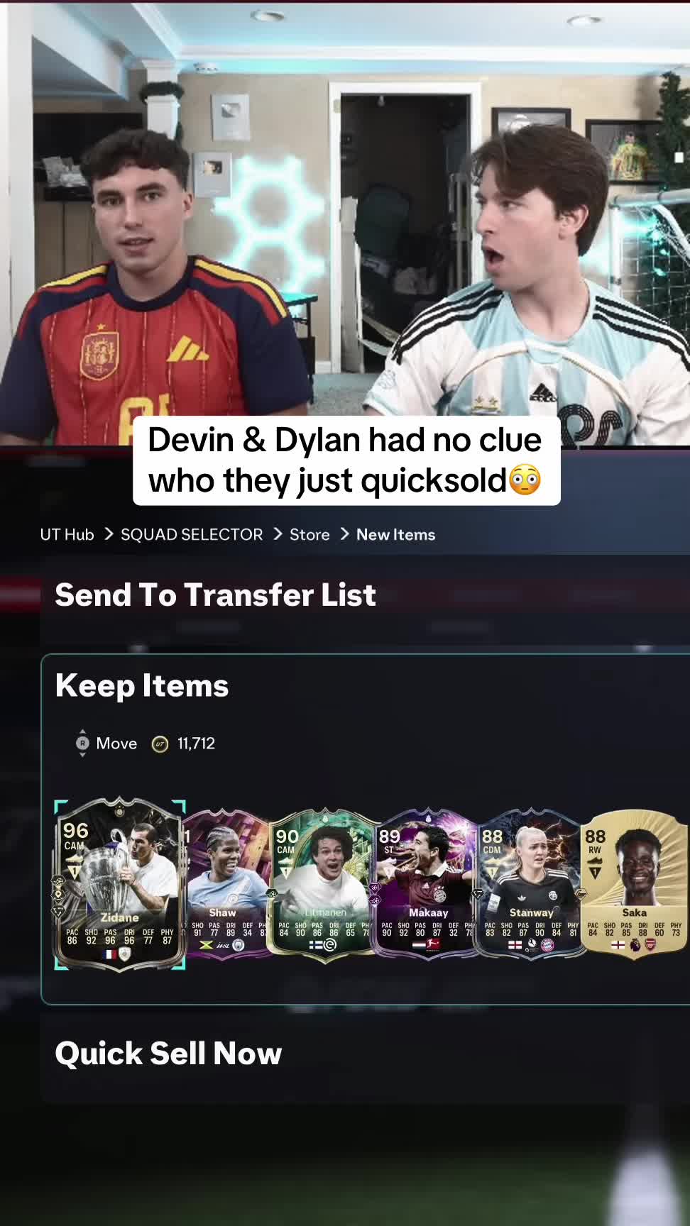 @DevinXDylan