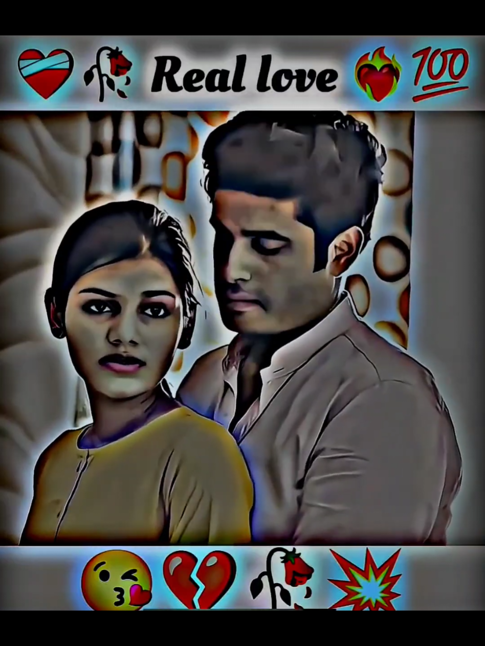 @❤️MOHSIN KHAN❤️