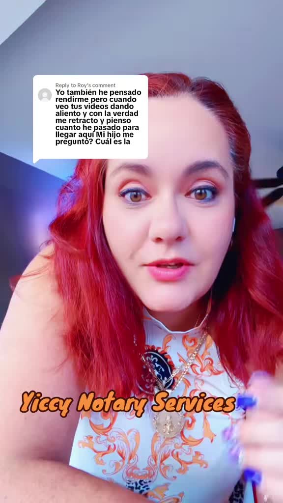 @yiccynotaryservices