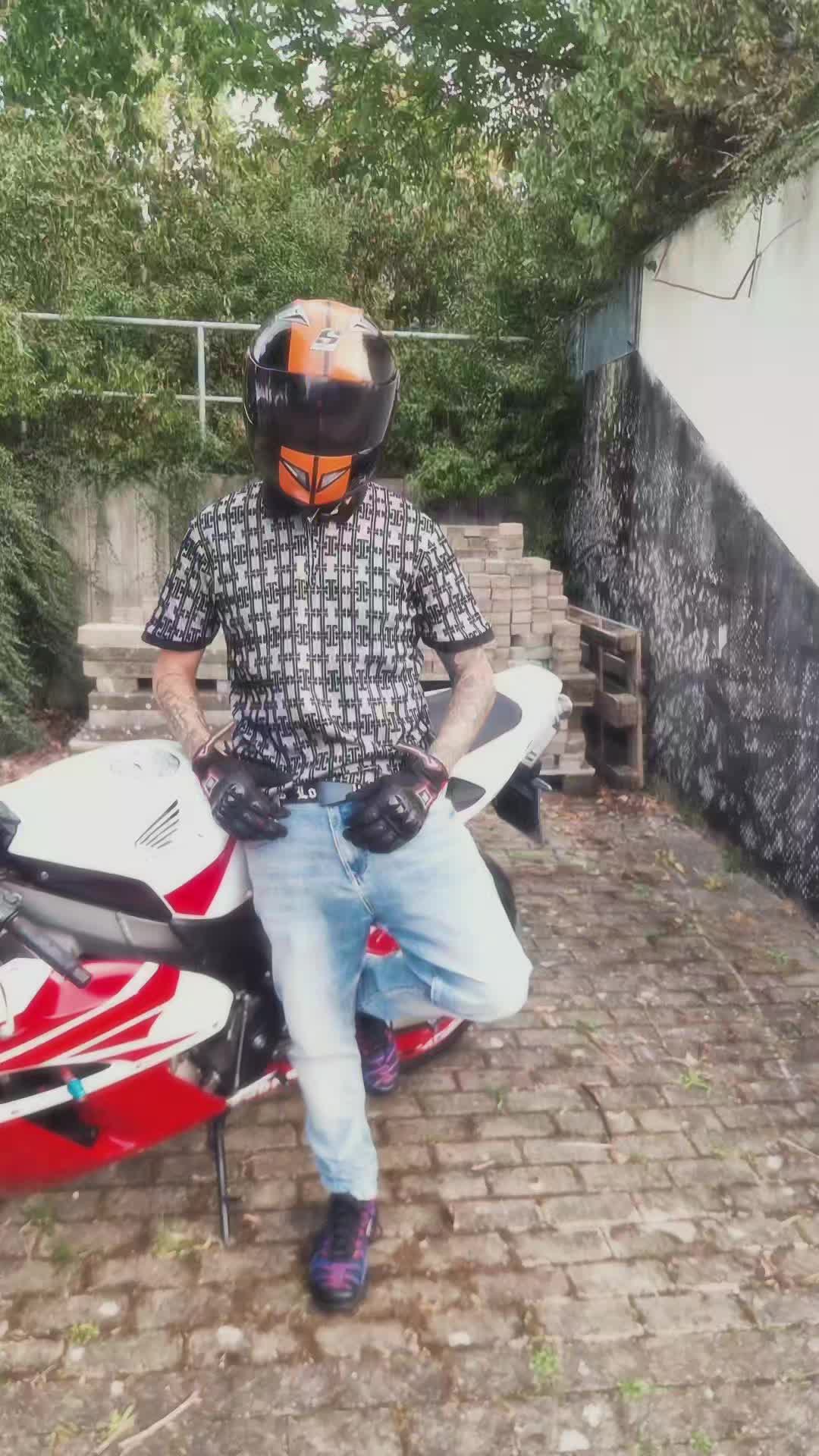 @Nicoinkedmask