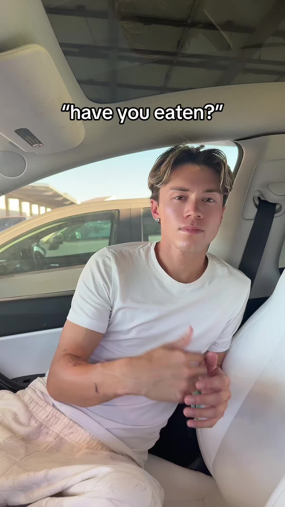 @Ashton Hero