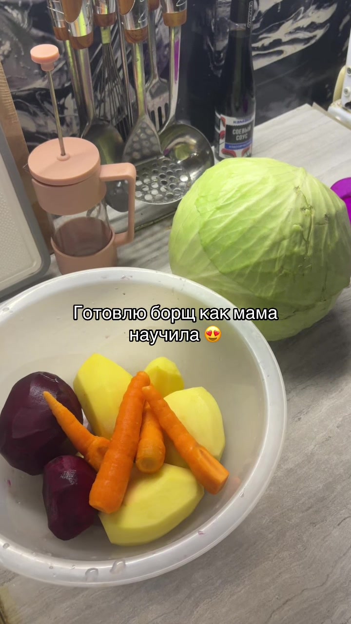 @it's me_👑Ольга👑