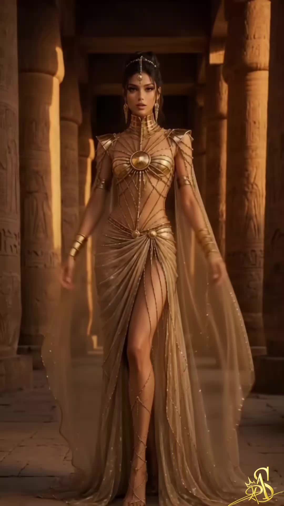 @ISHTAR