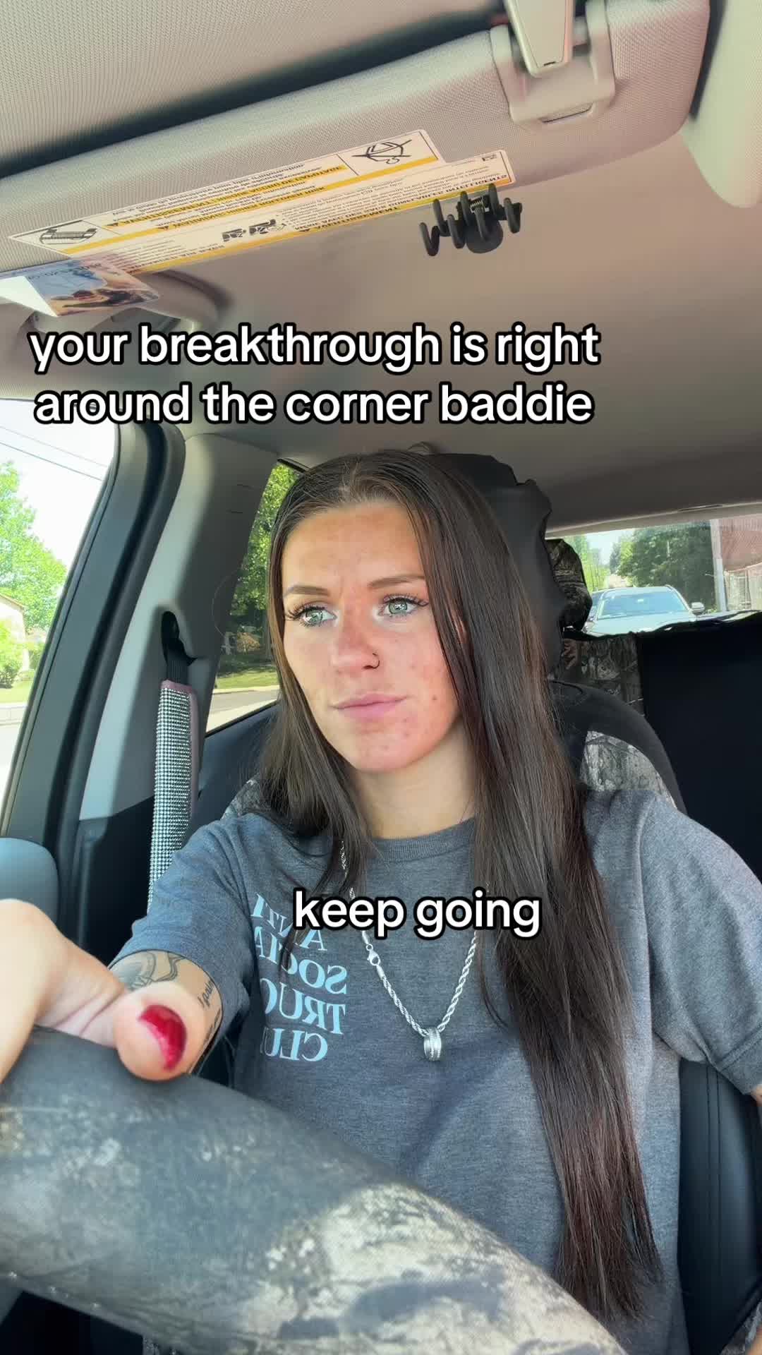 @Felicia Soppick