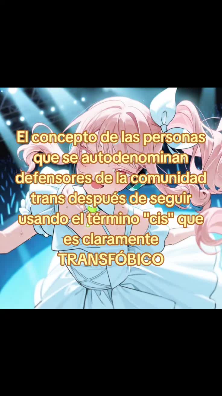 @Floru 🍖🌈