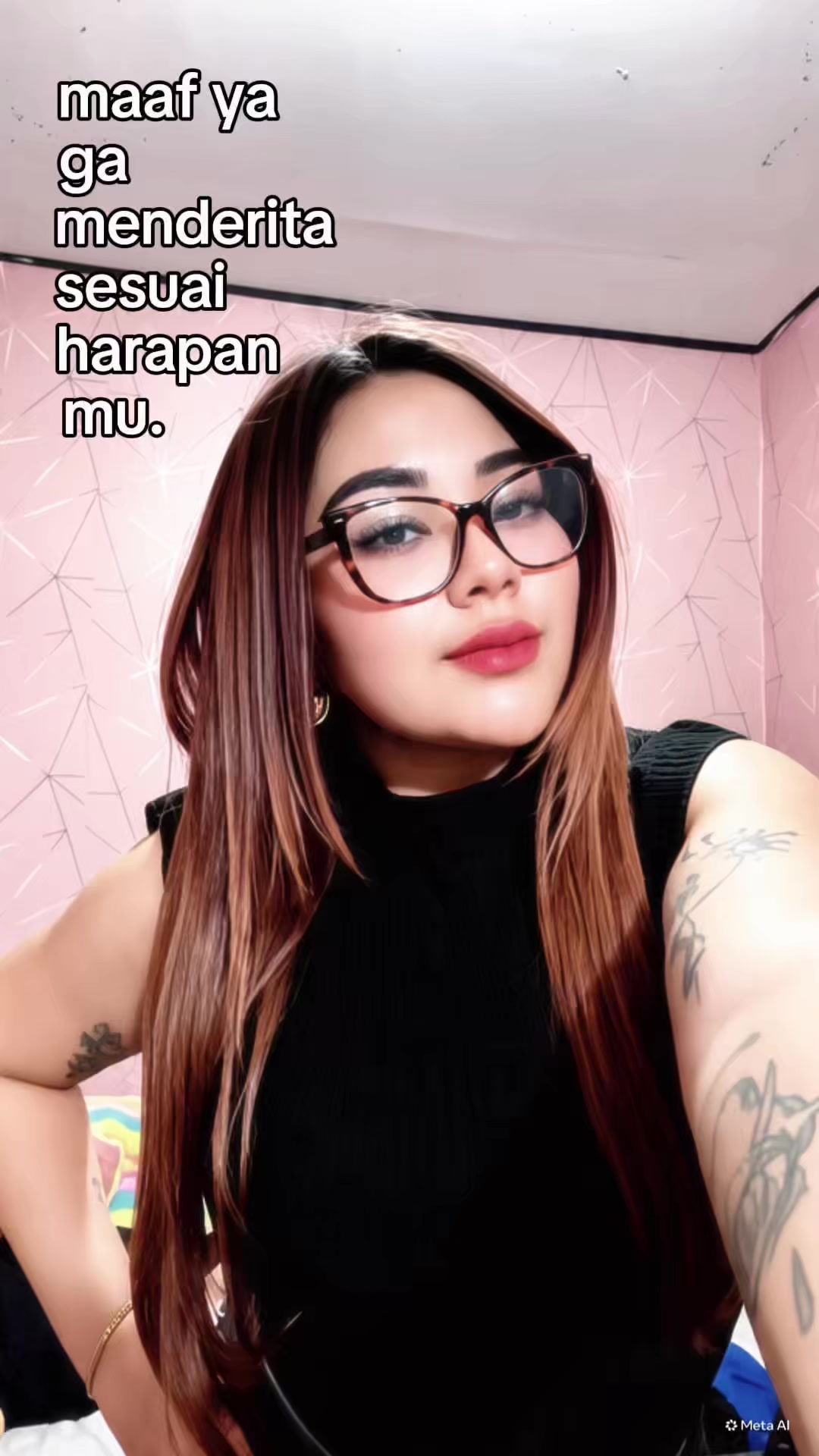 @mamidevia96