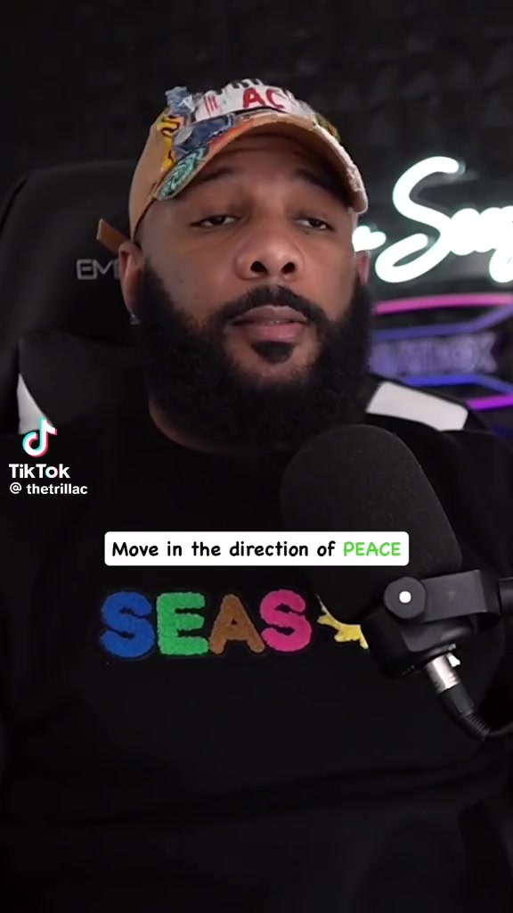 @Mon