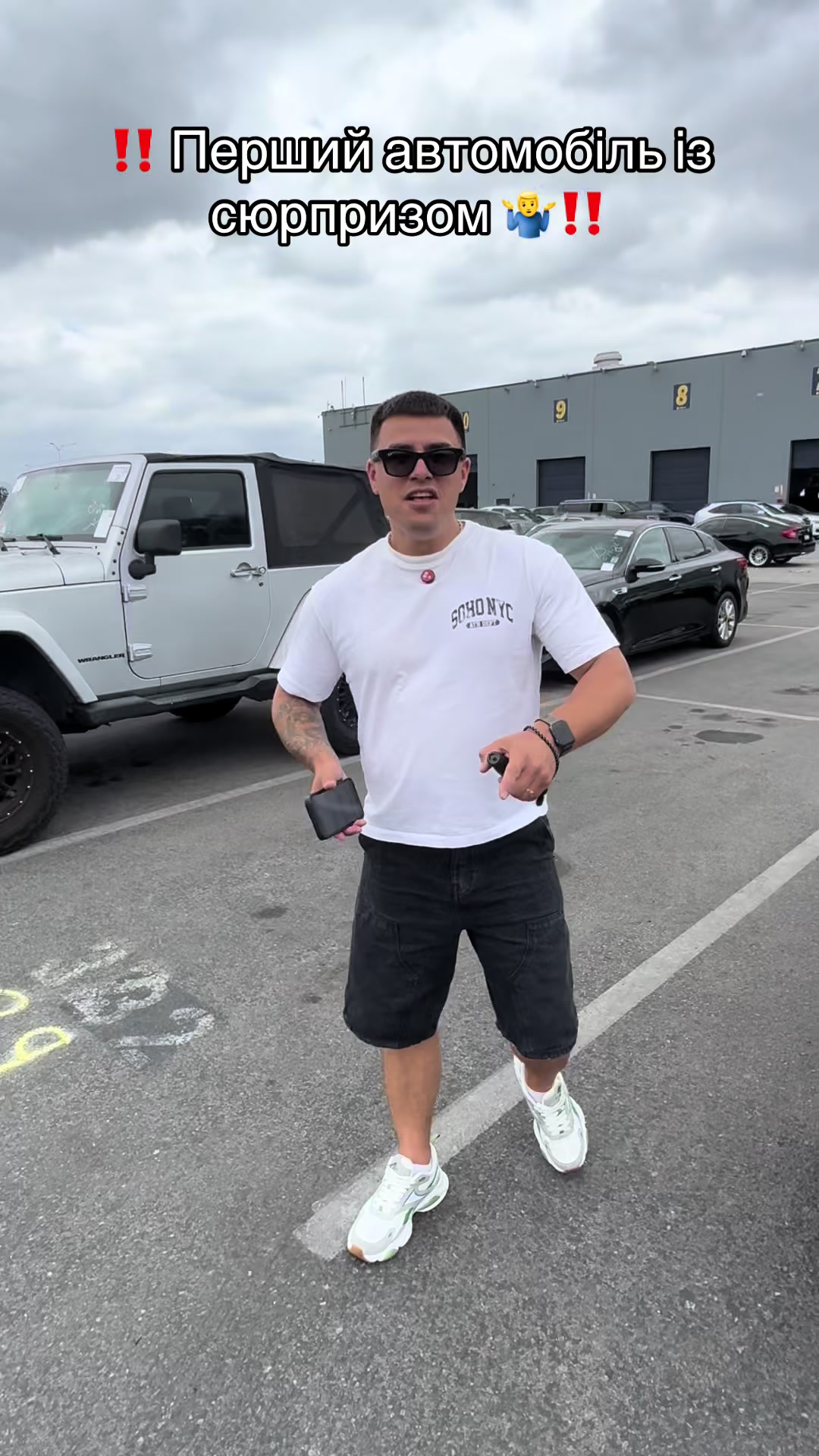 @autoamerica_