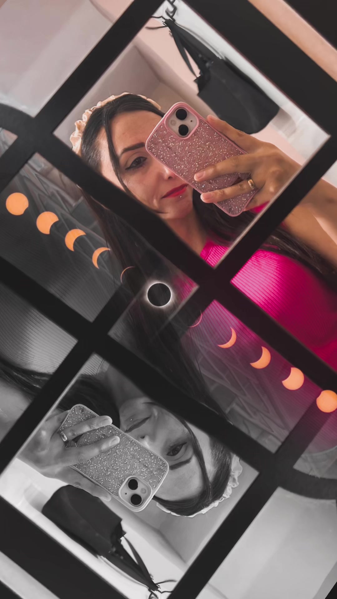 @ᏂᏗᏰᎥᏕ̧Ꮒ ❥