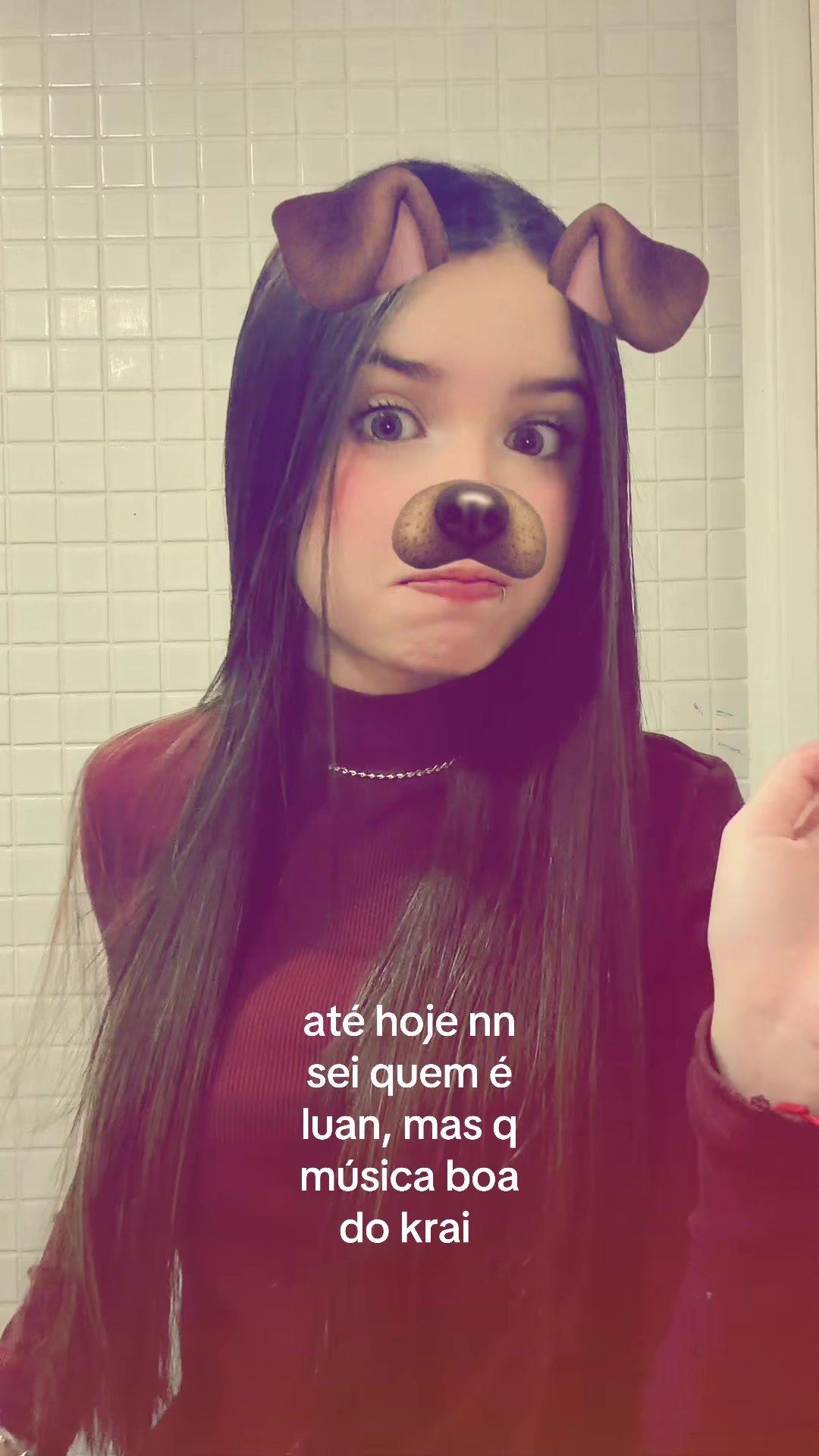 @giiovanaababy 👾