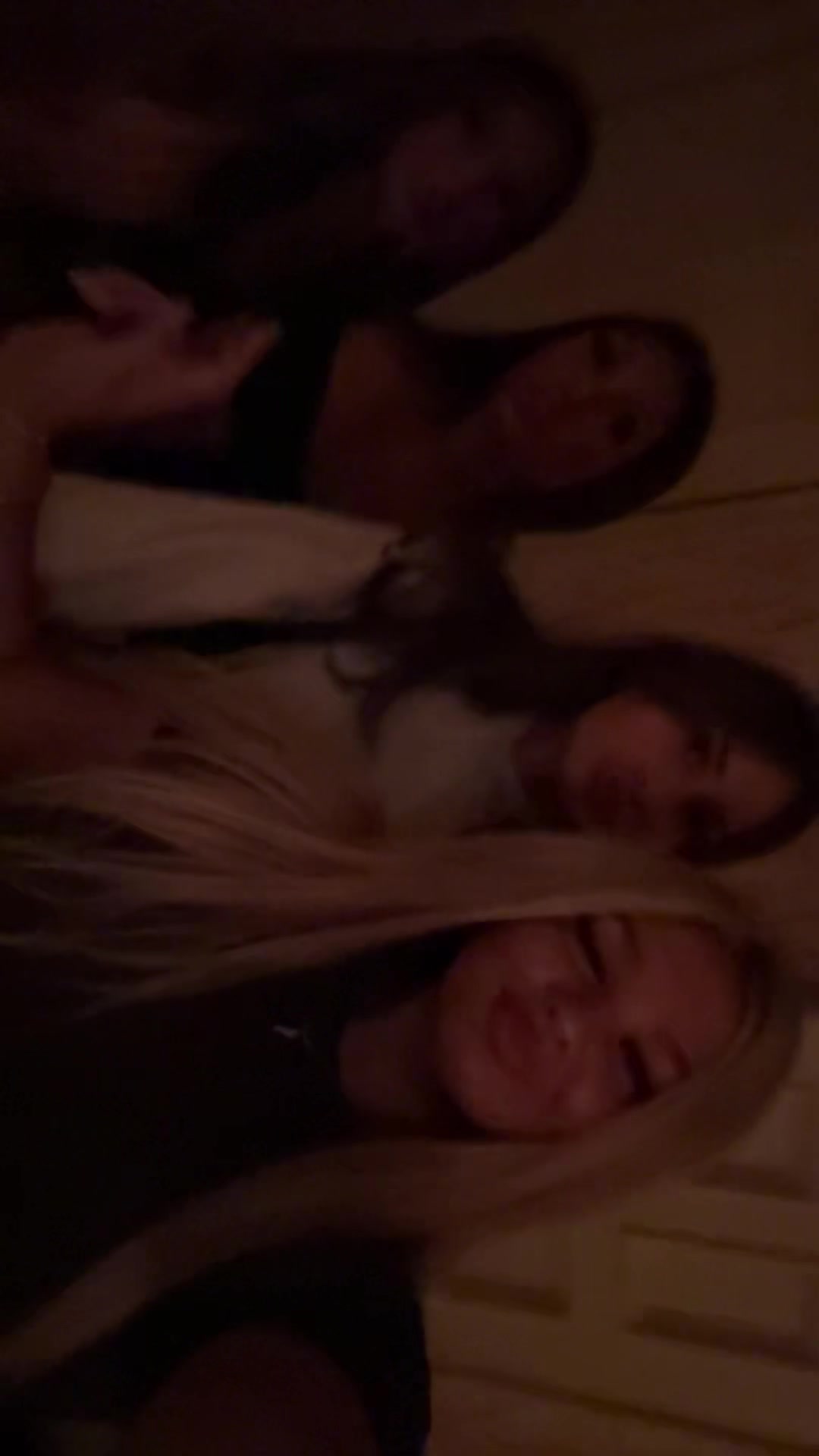 @giulianaagranata