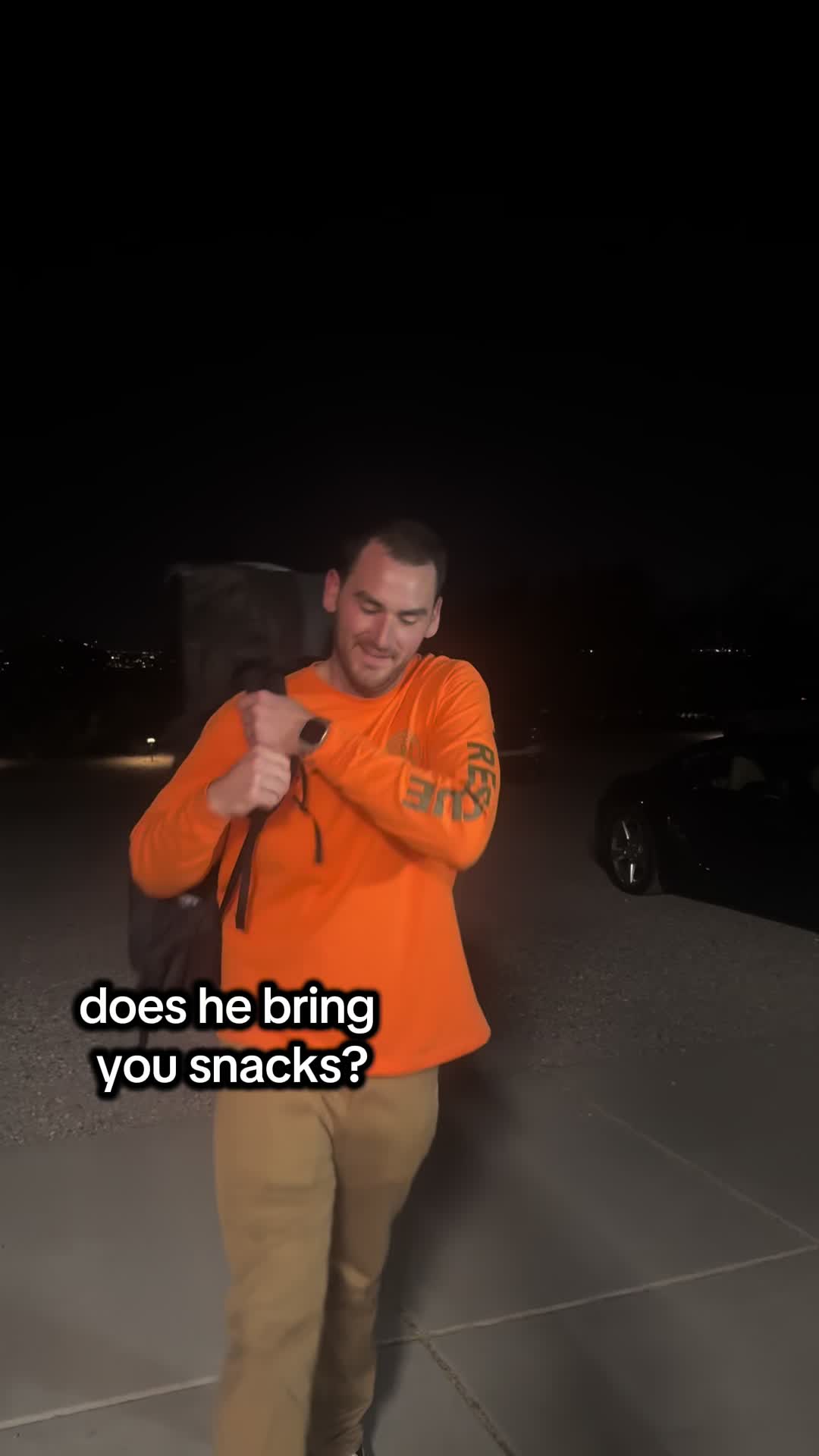 @SARA