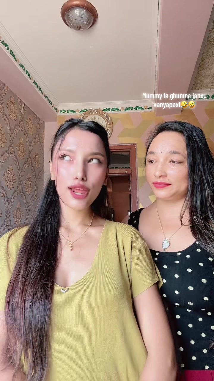 @🎀