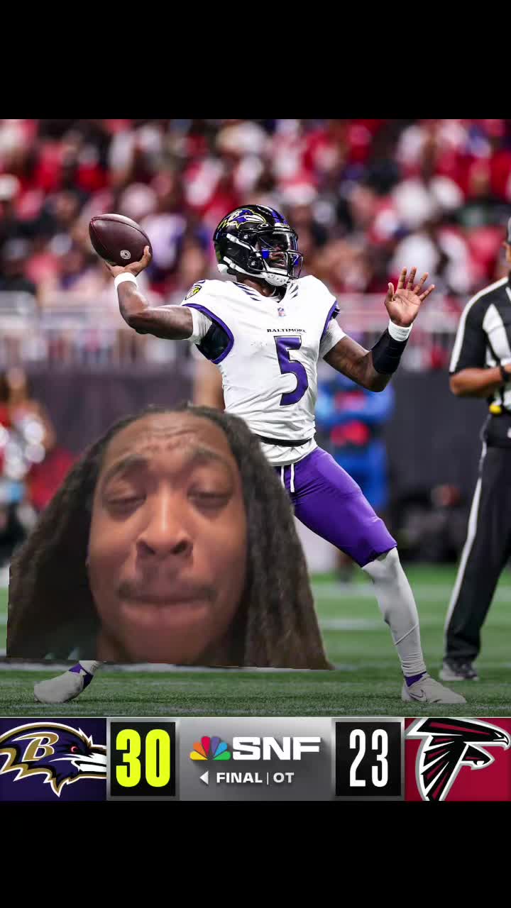 @KenLovesHoops