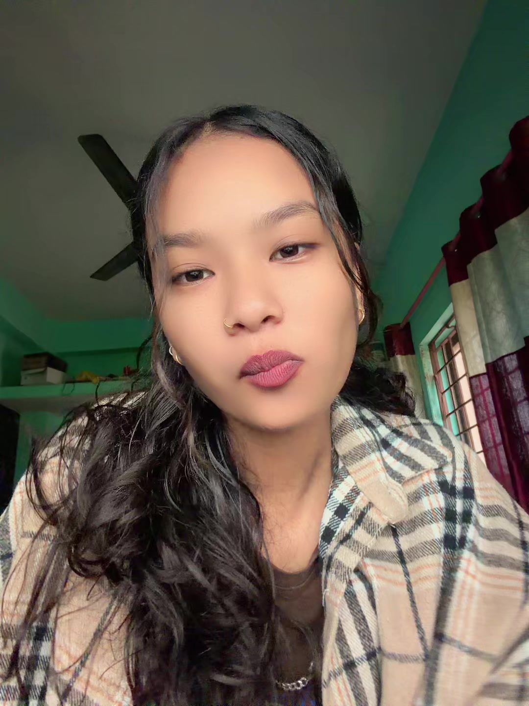@𝗖𝗵𝘂𝗻𝘂!