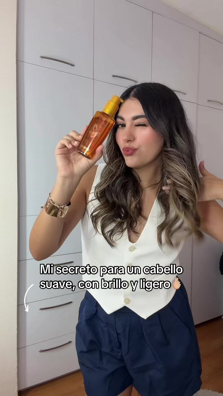 @Ana Saucedo
