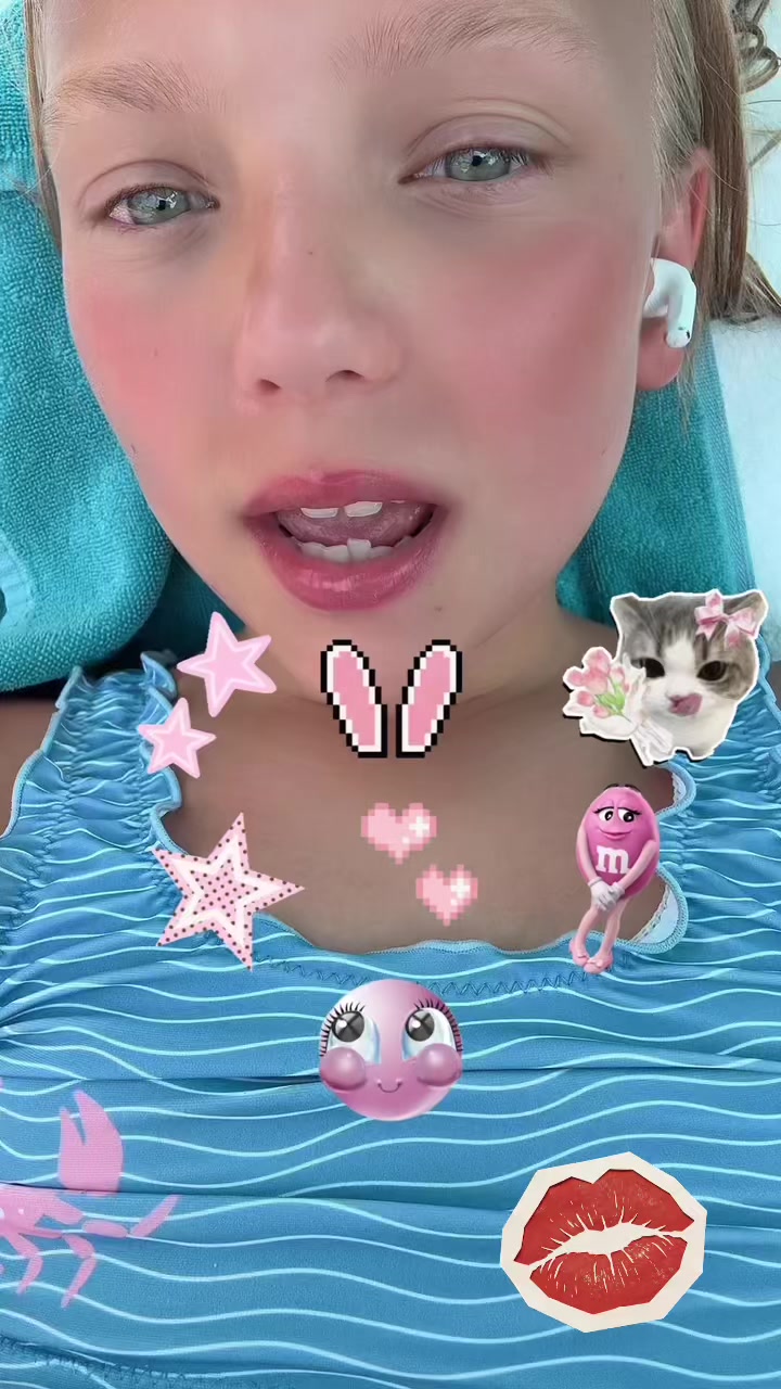 @Ткг:Sofi бьюти
