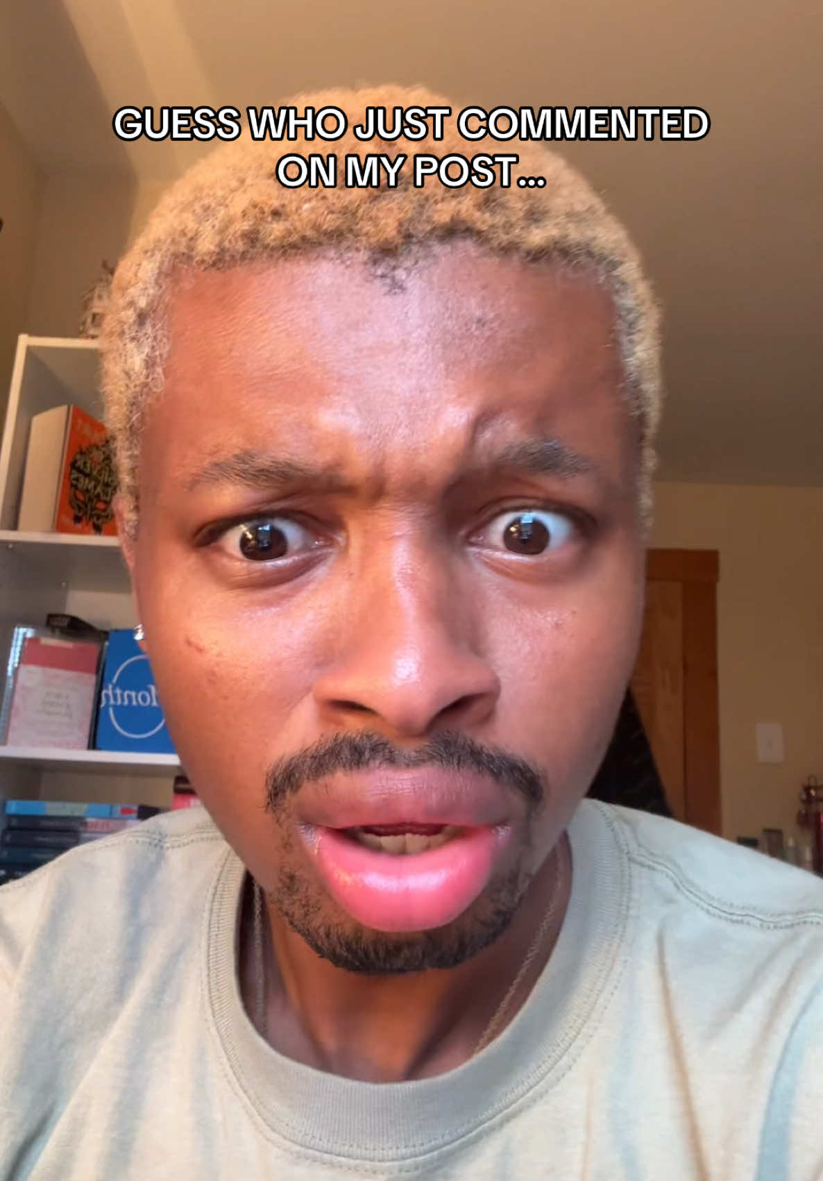 @ibreathemusicallday