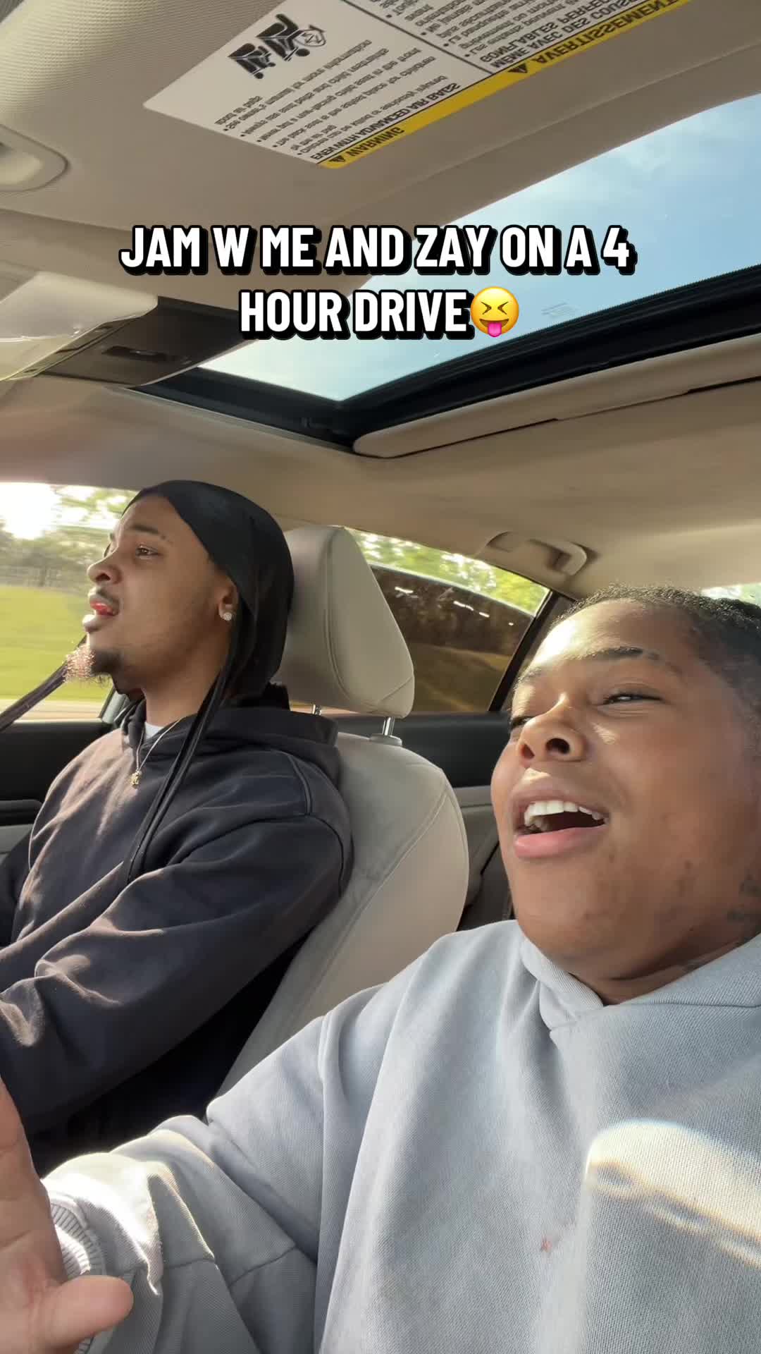 @KickinItWithKeetie
