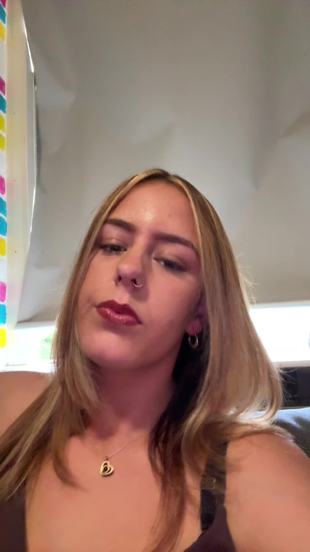 @Sam