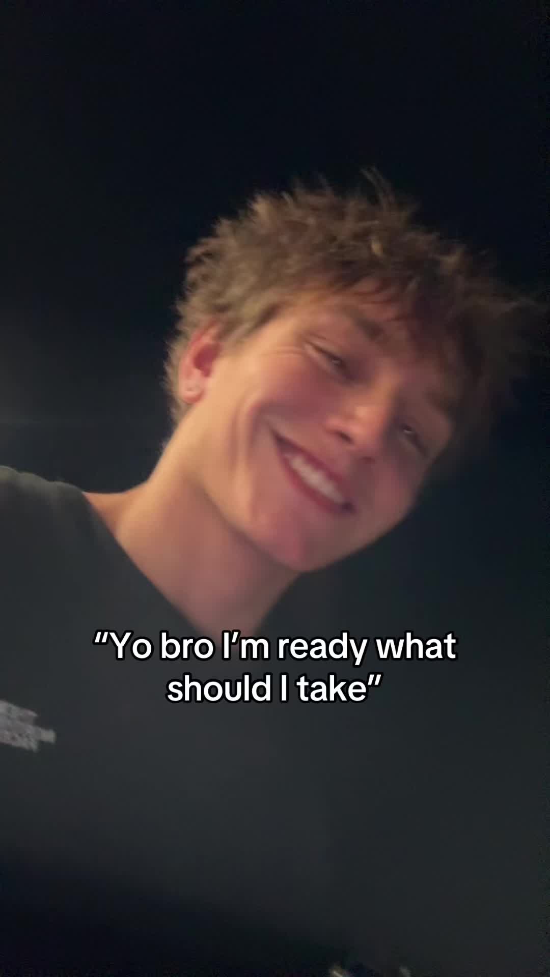 @Pfred