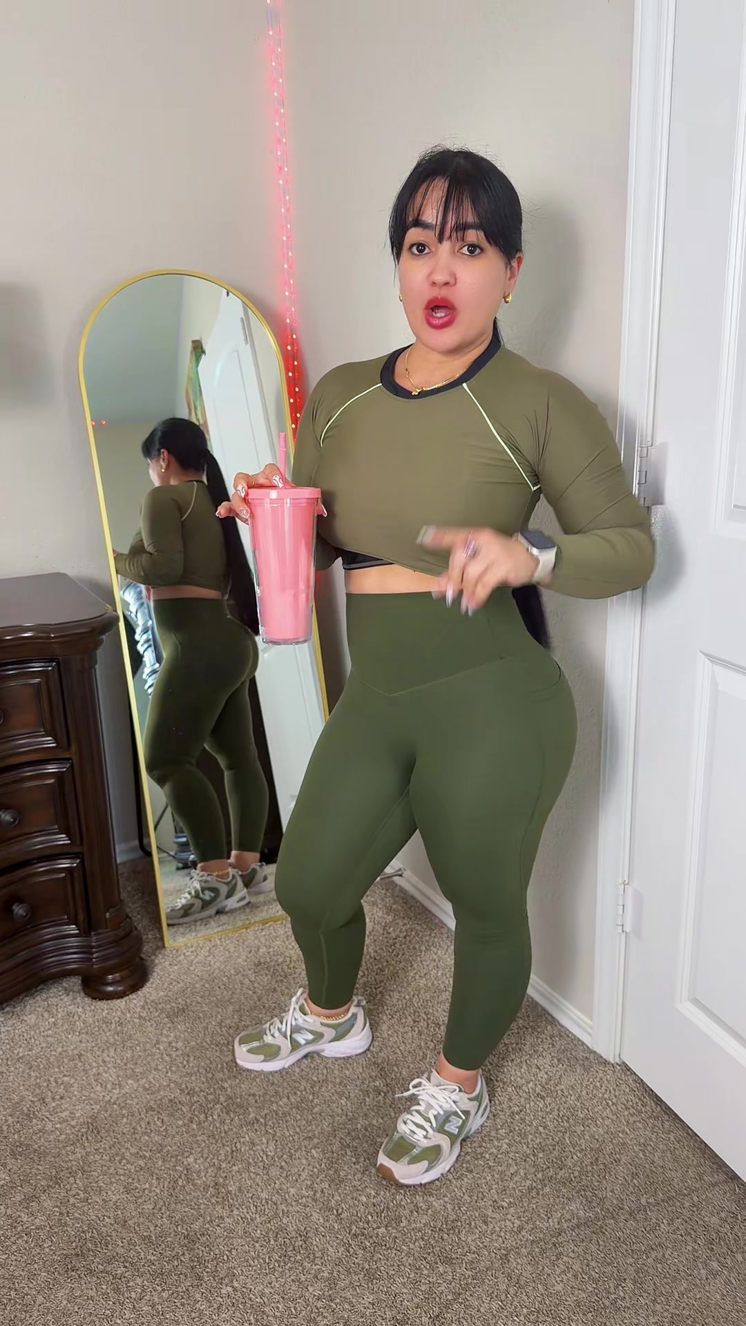 @YadiOmiLana-Respaldo