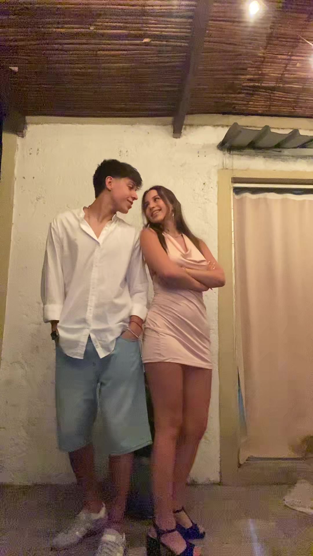 @sofii🩷