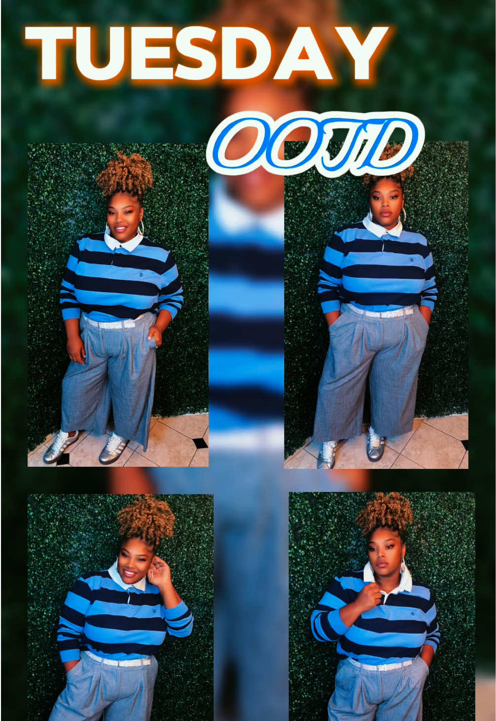@hey_jac_quefits